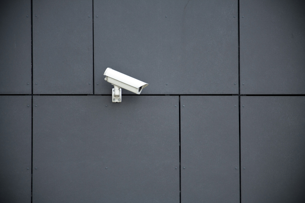 Smart Video Monitoring vs security camera system