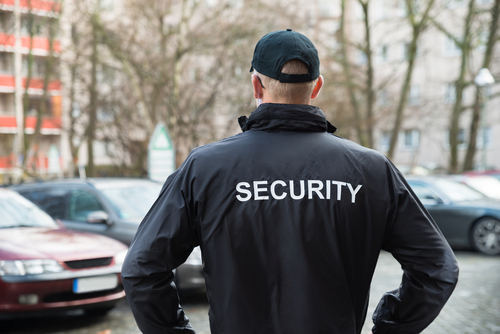A Brief Look At The Disadvantages Of Courtesy Patrols For Security