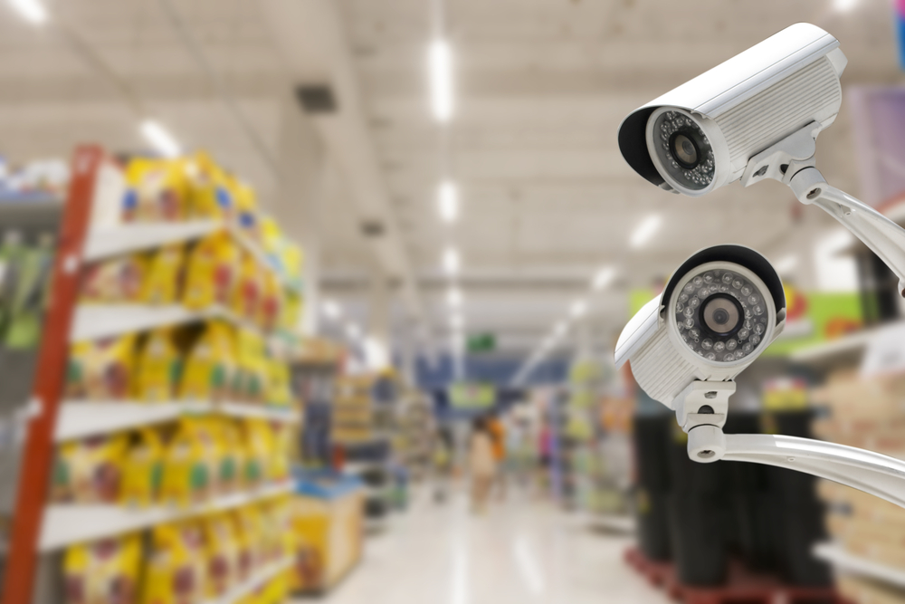 Why You Should Upgrade Your Commercial Security System